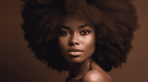 text